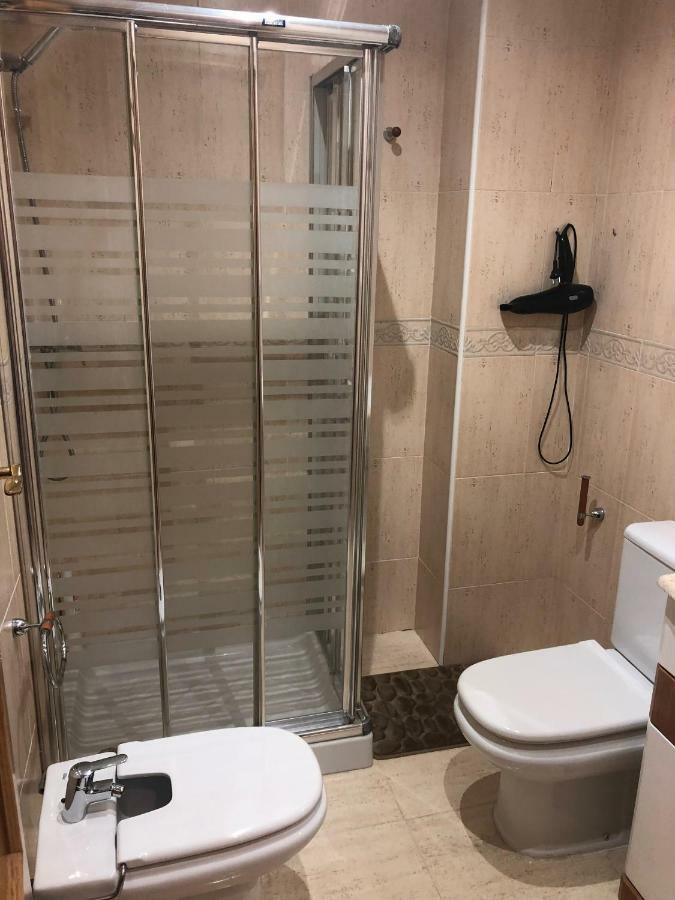 Piso Soballa, Centro Y Playa Santa Pola Zewnętrze zdjęcie